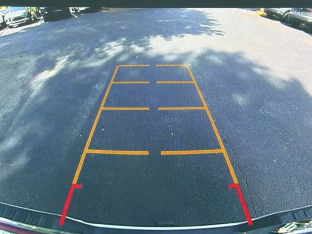 2020 GMC Sierra 2500 AT4