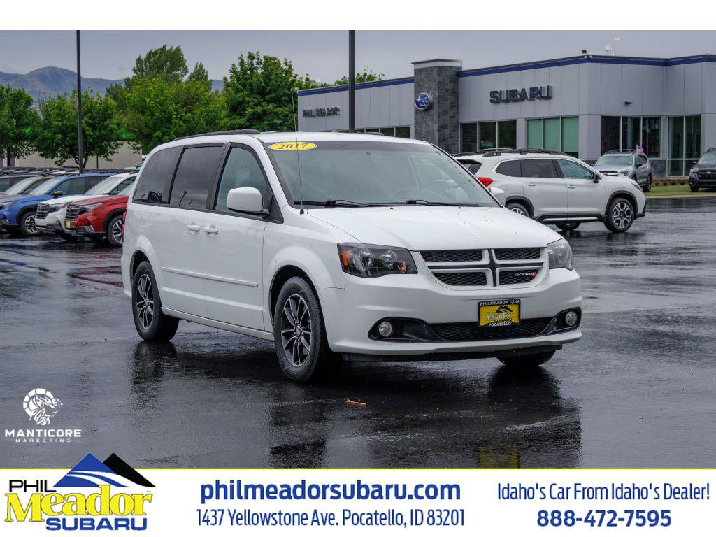 Phil Meador Subaru in Pocatello, ID | 167 Cars Available | Autotrader