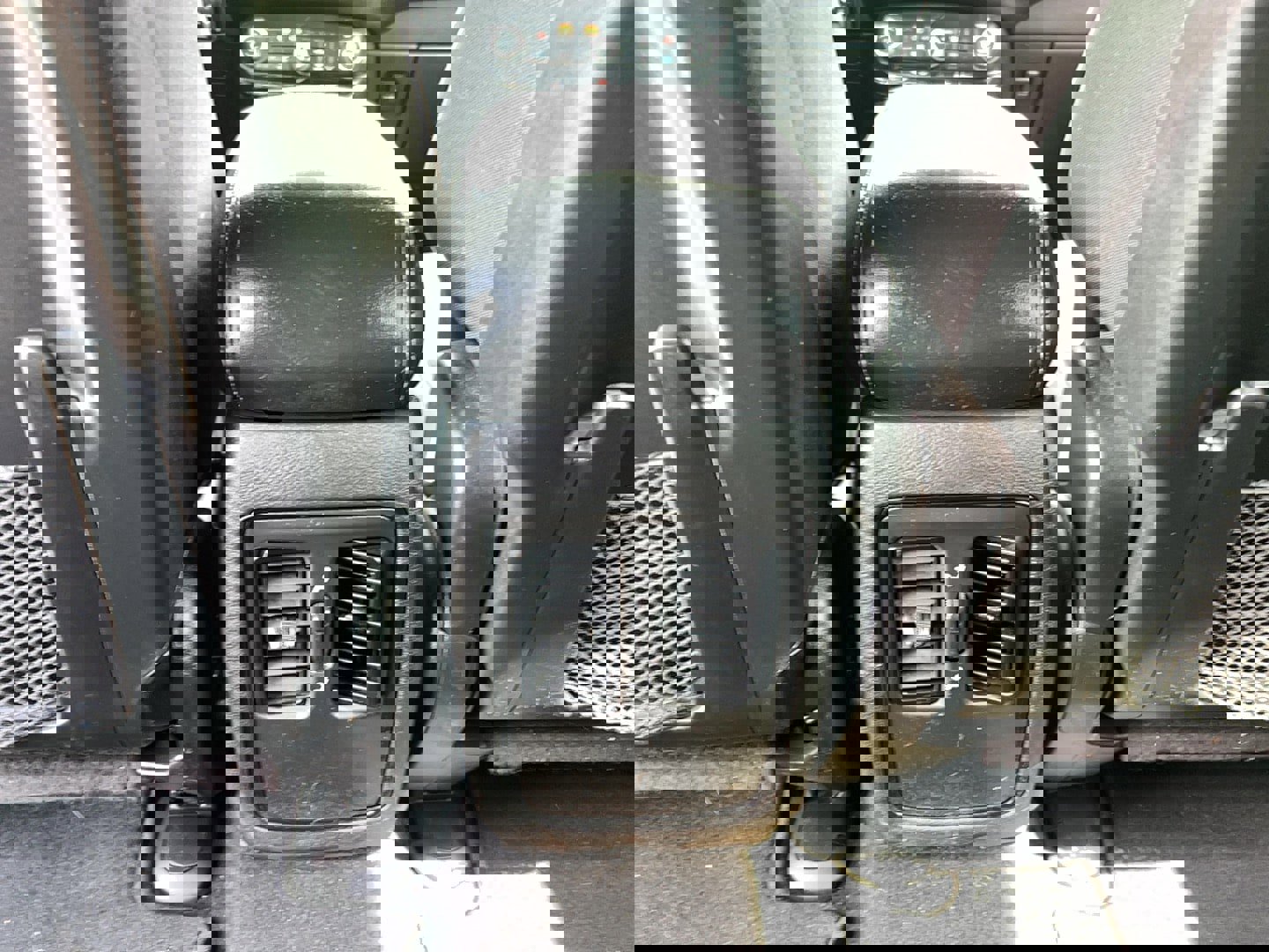 2023 Dodge Durango SXT Launch Edition