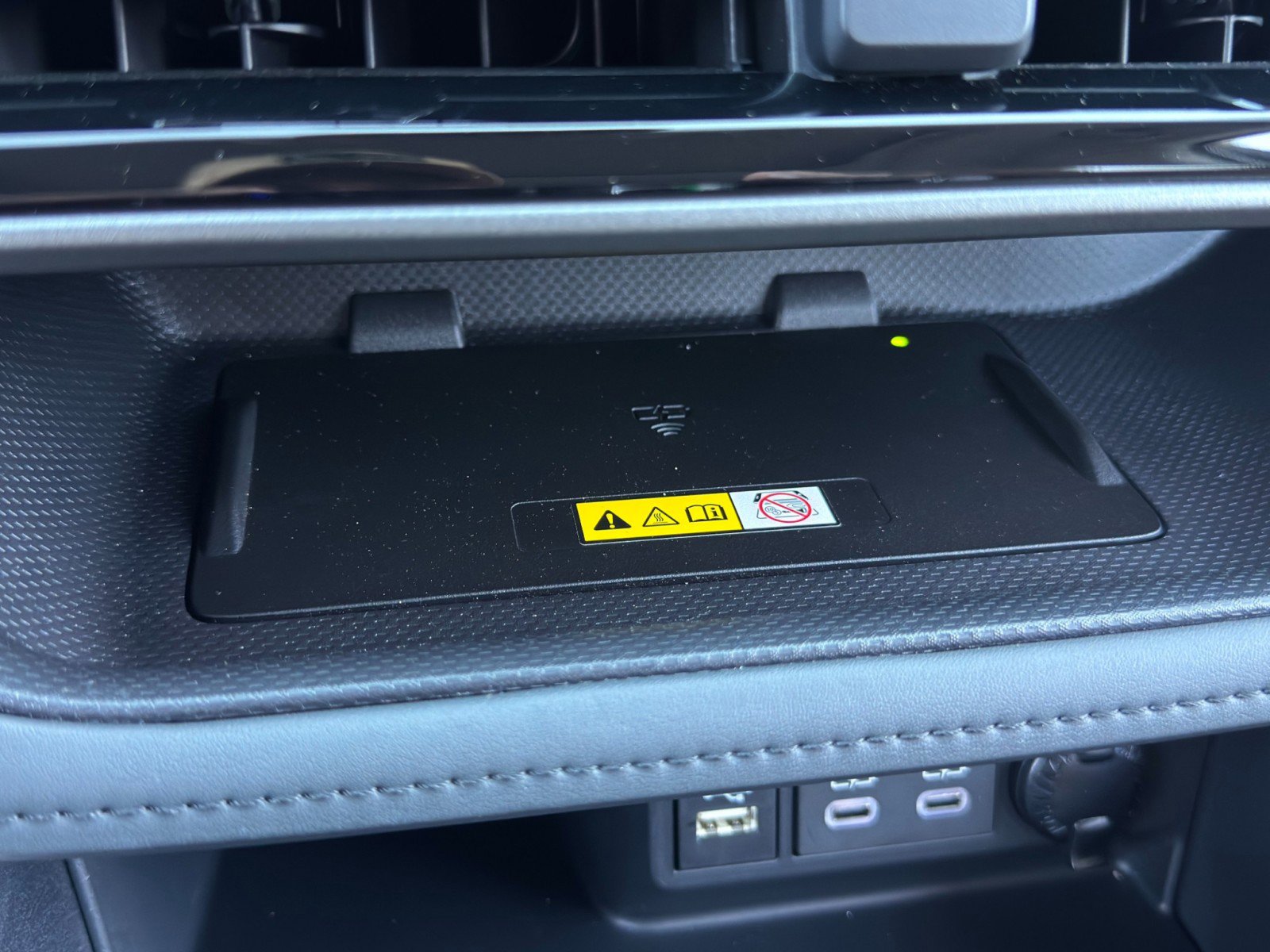 2025 Toyota Highlander Limited