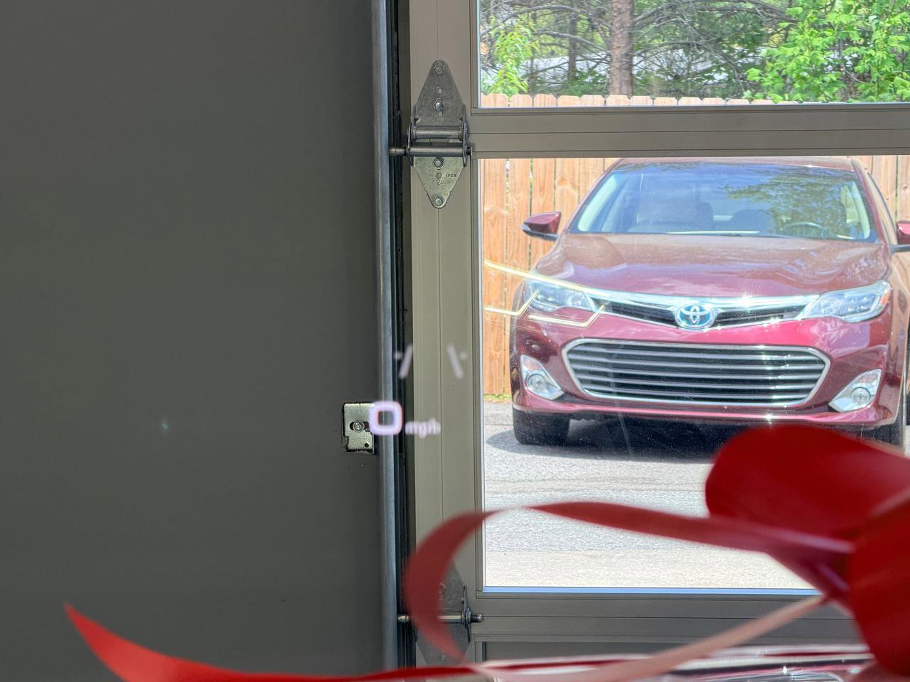 2018 Audi Q5 Prestige