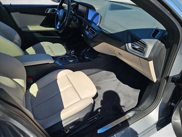 2023 BMW 228i Gran Coupe