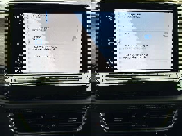 2026 Volkswagen Atlas SEL Premium R-Line