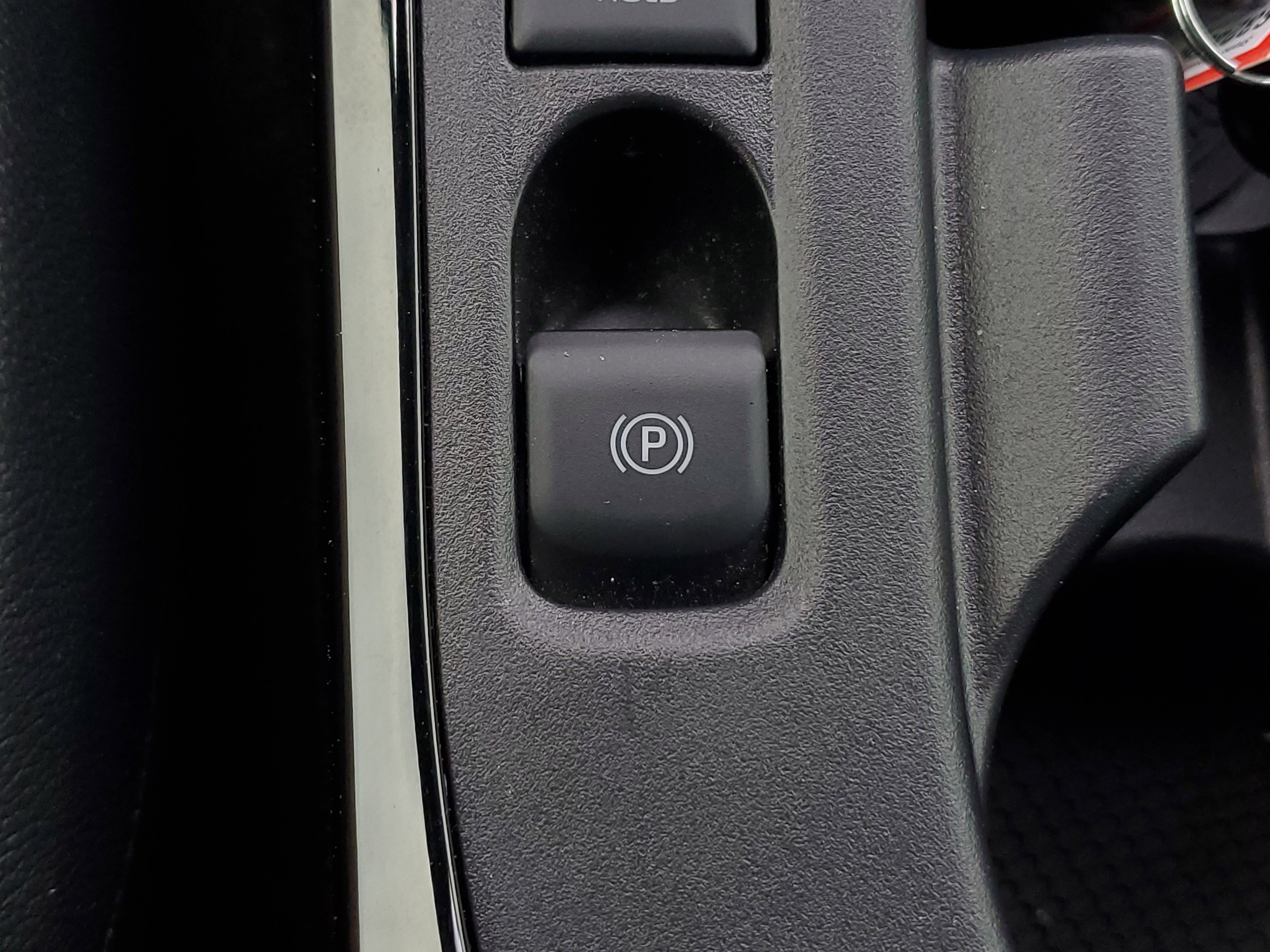 2025 Toyota Corolla XSE