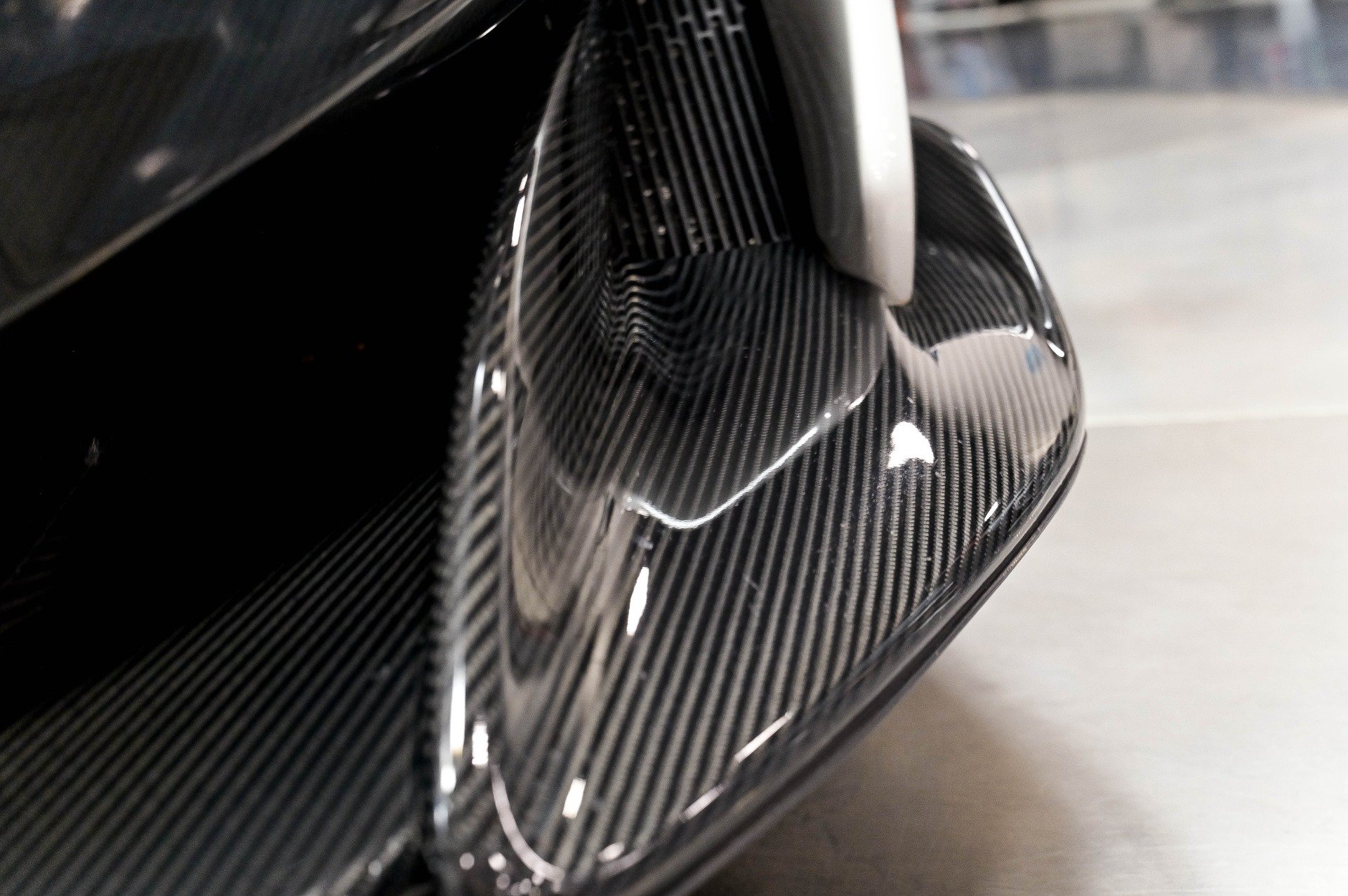 Used 2019 McLaren 600LT photo 47