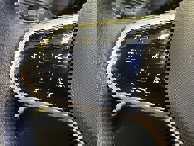 2025 Volkswagen ID.4 Pro S