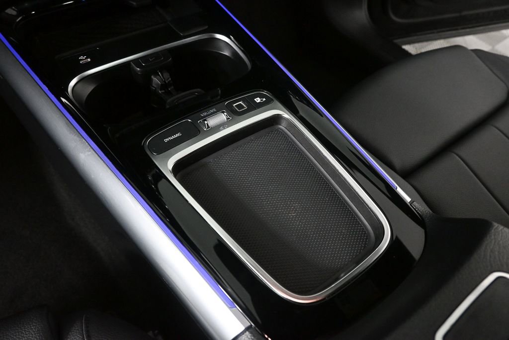 2026 Mercedes-Benz GLA 250