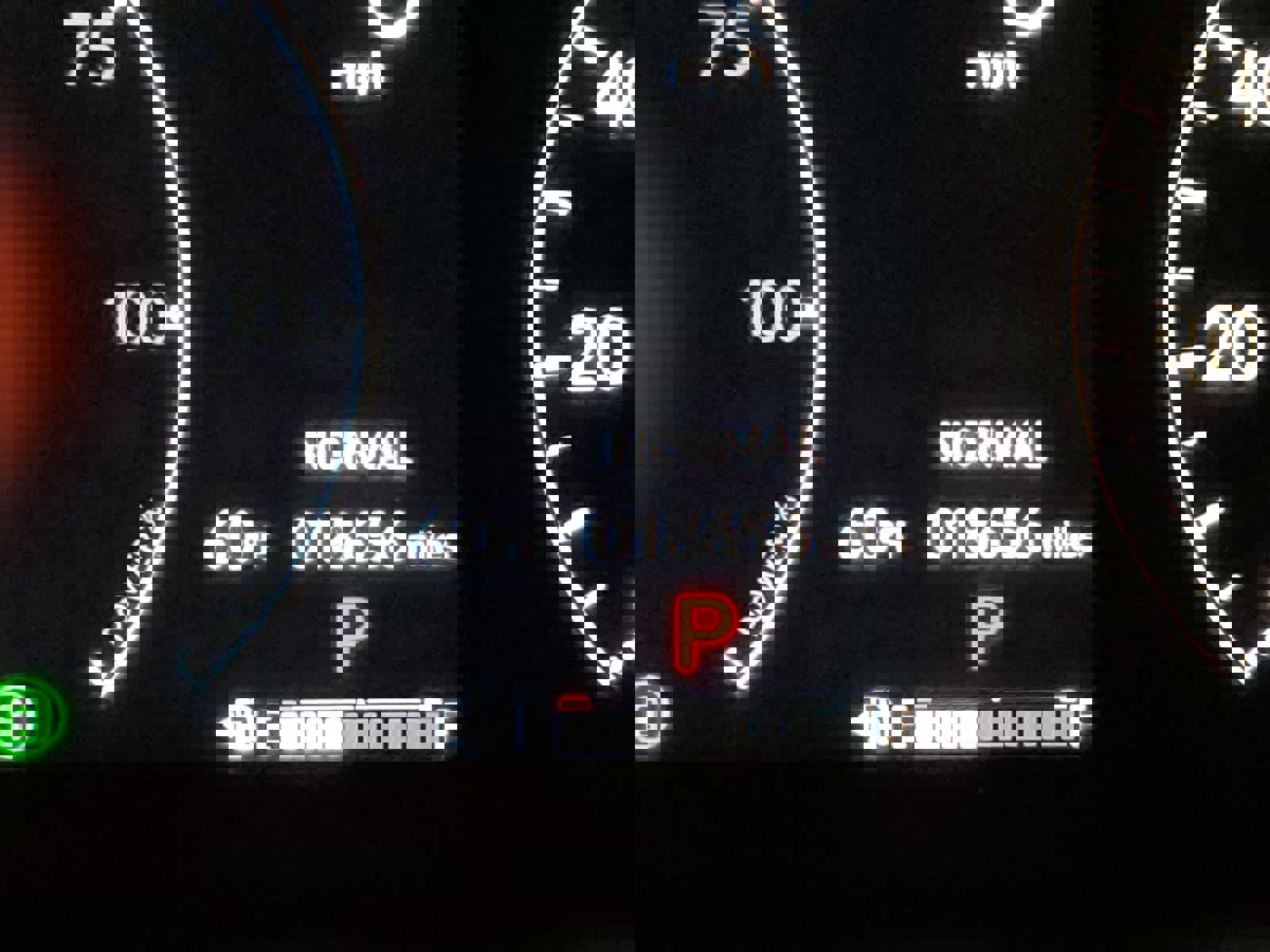 2024 Honda Cr-V Sport Touring