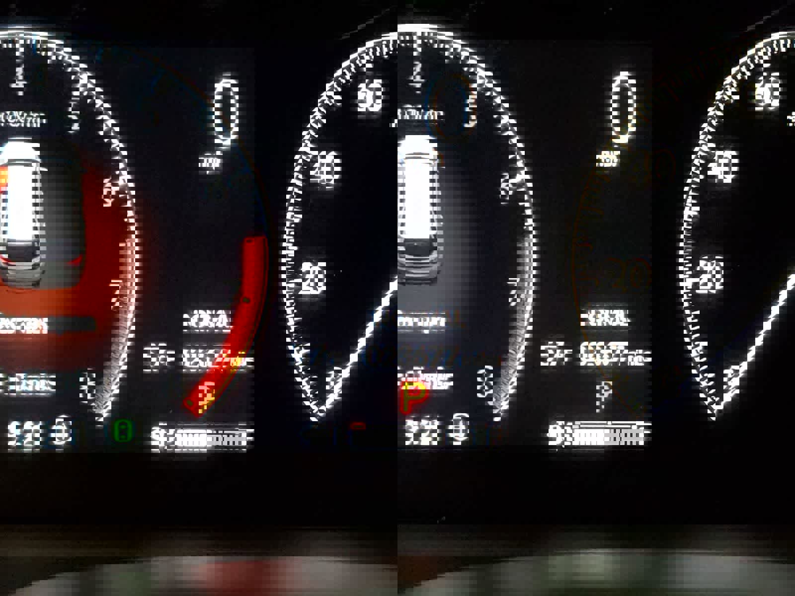 2023 Honda Pilot TrailSport