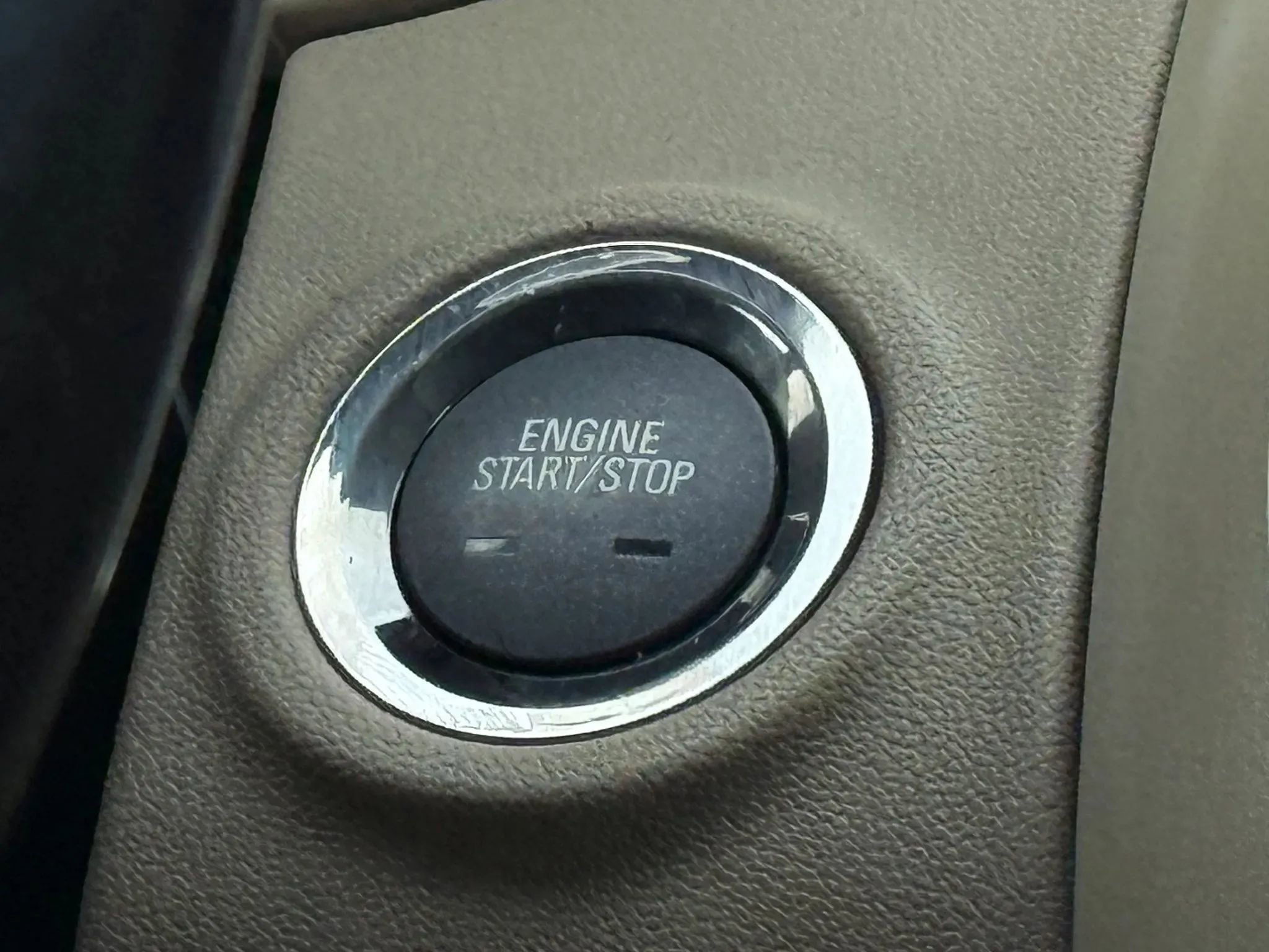 2013 Buick LaCrosse Premium