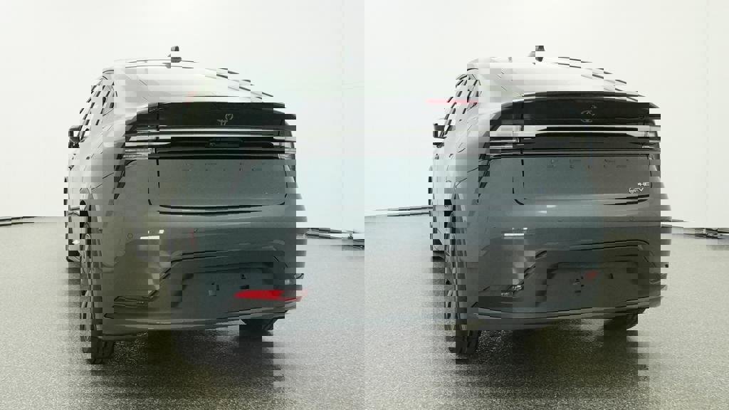 2026 Toyota Prius Plug-In Hybrid