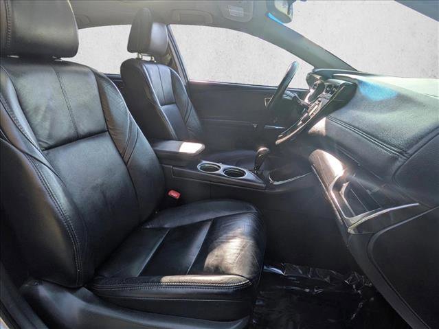 2014 Toyota Avalon XLE Premium