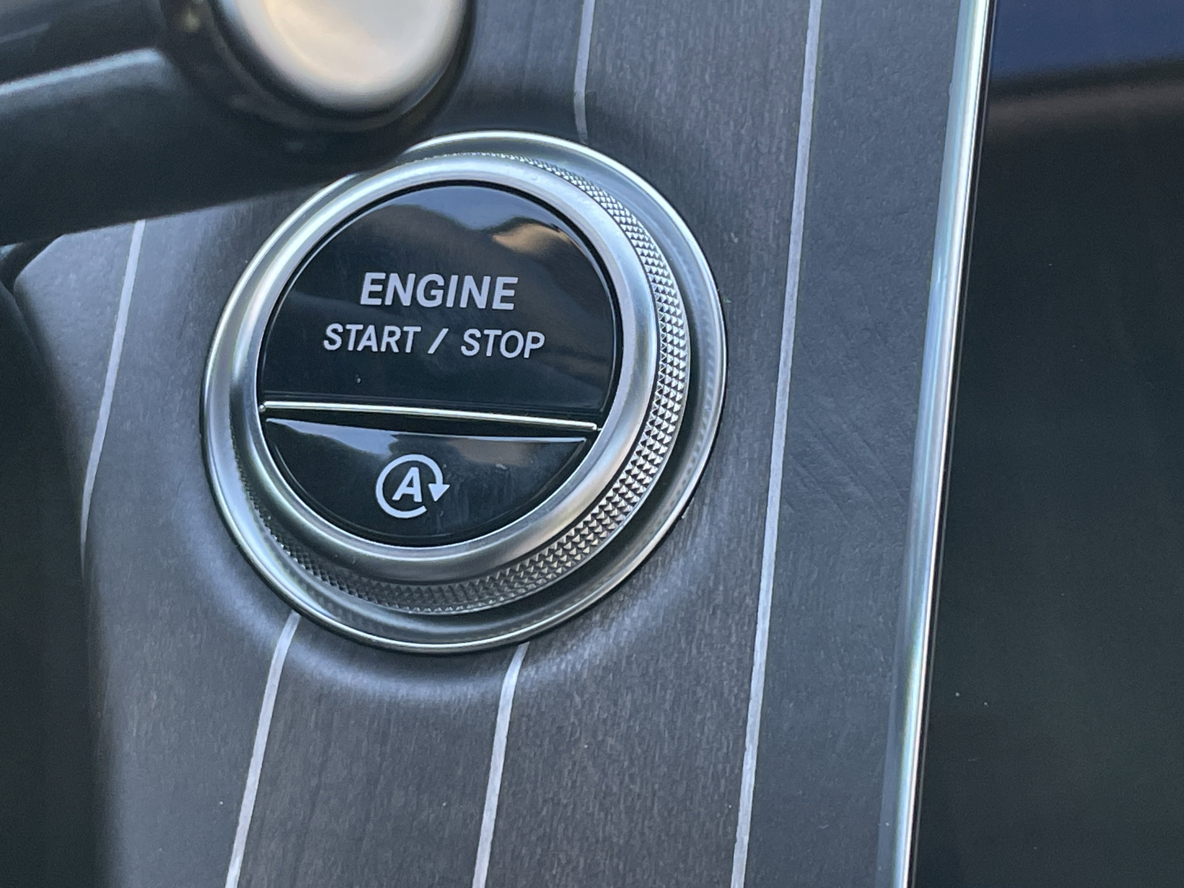 2026 Mercedes-Benz E 450 4MATIC Sedan