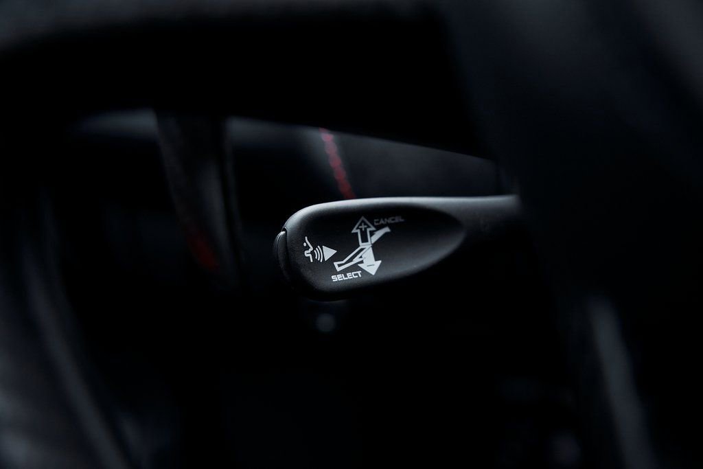 Used 2021 McLaren 720S Performance photo 58