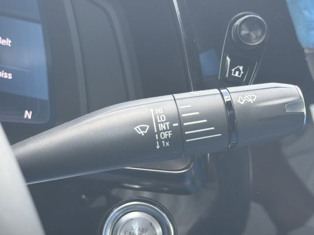 2021 Chevrolet Corvette Stingray Premium Cpe