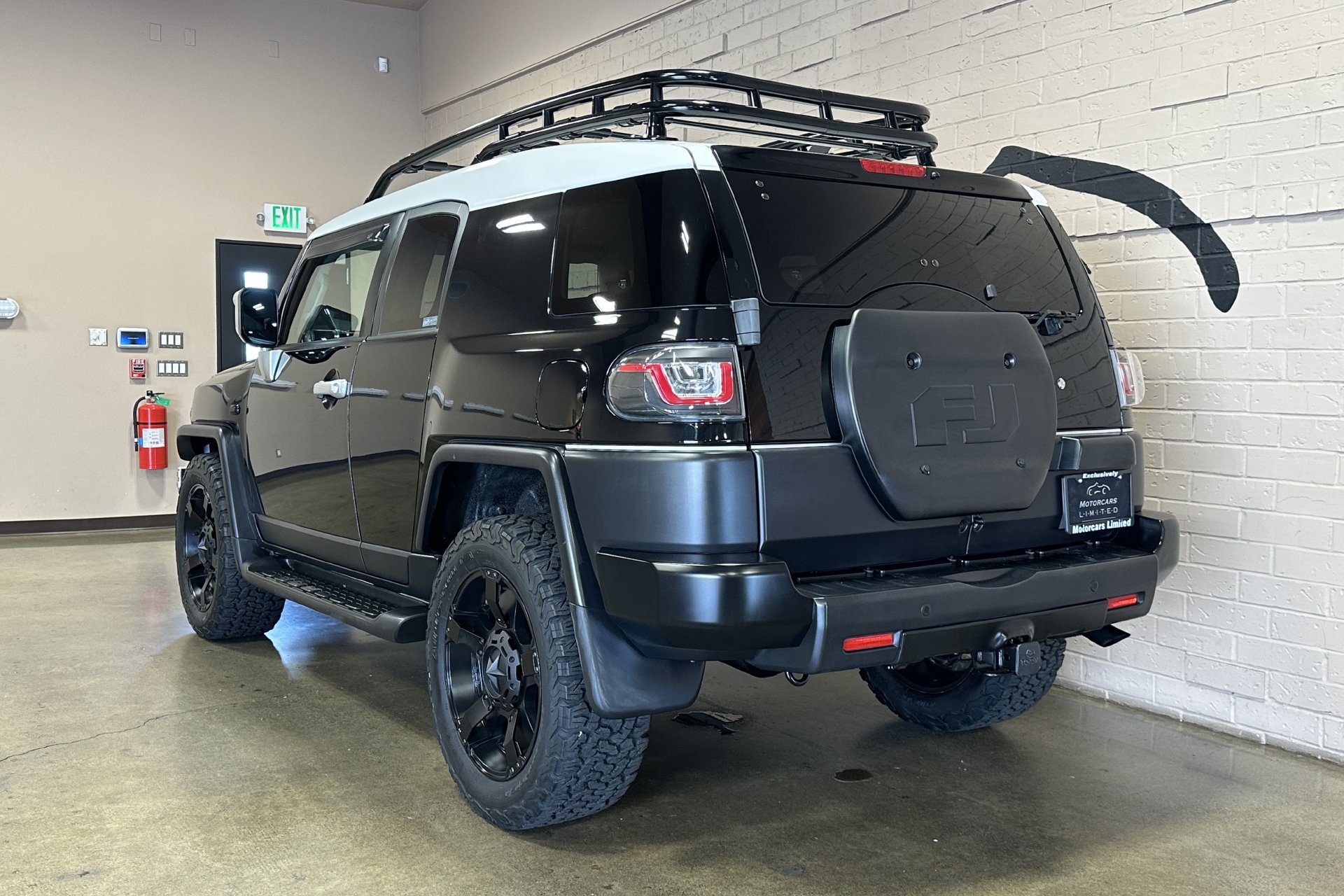 Photo 6