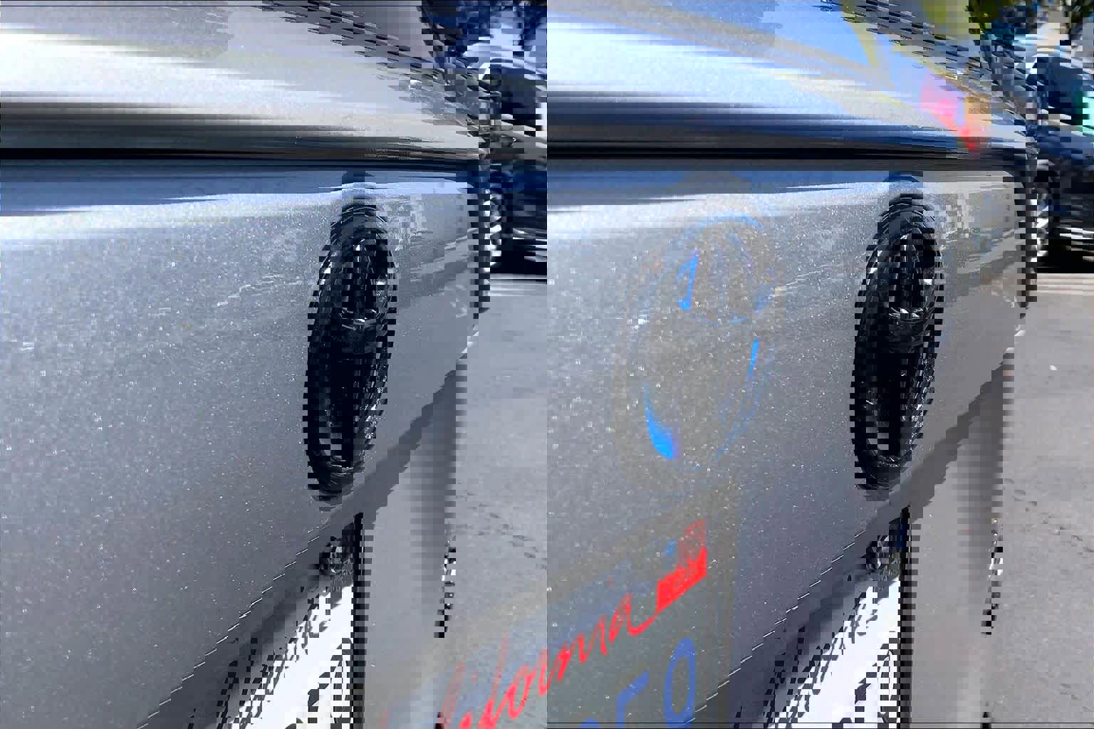 2023 Toyota RAV4 XSE