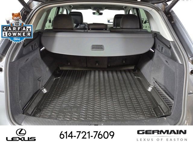 2025 Audi Q5 2.0T Premium Plus