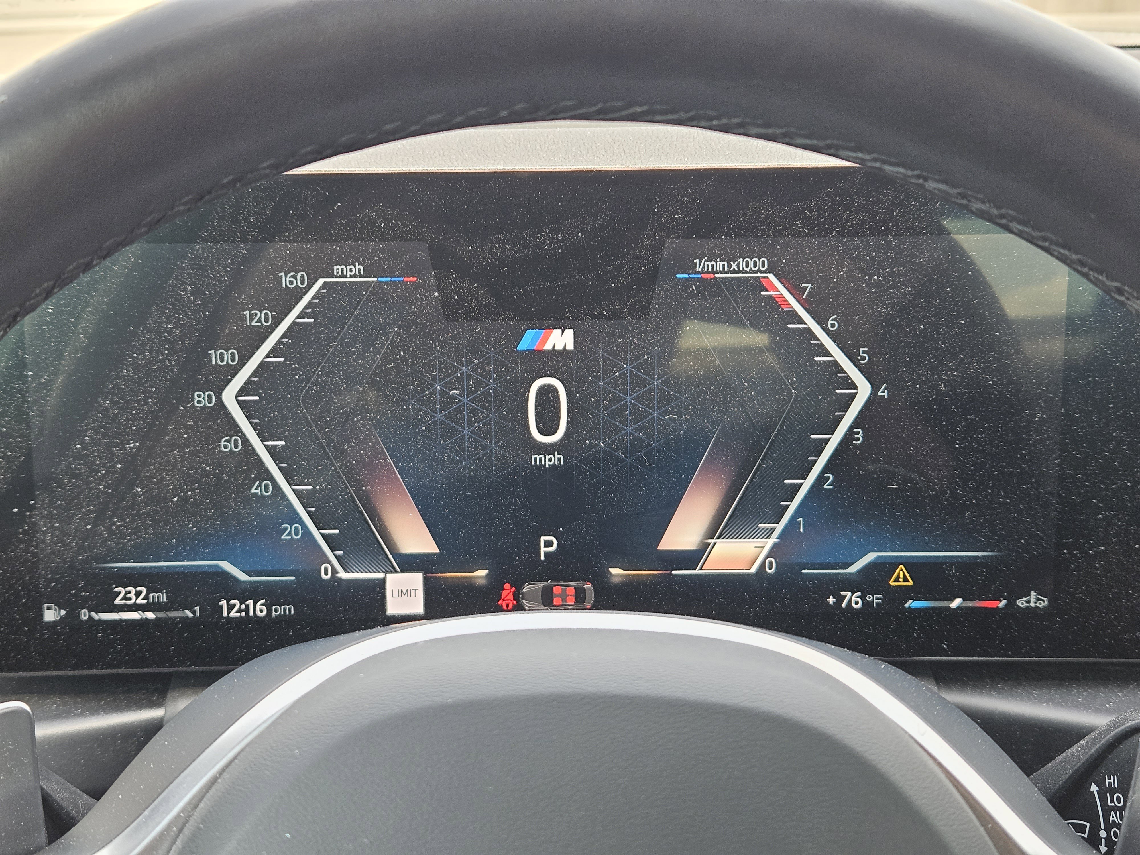 2024 BMW M240i xDrive Coupe