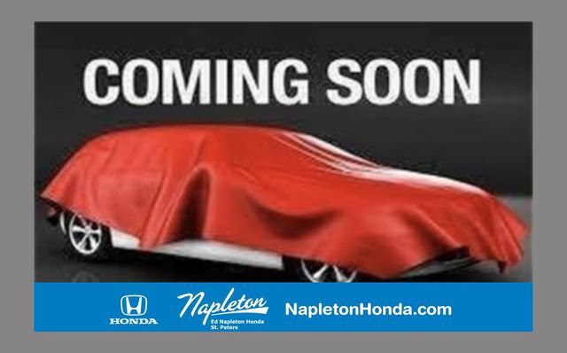 Used 2024 Honda Civic Type R