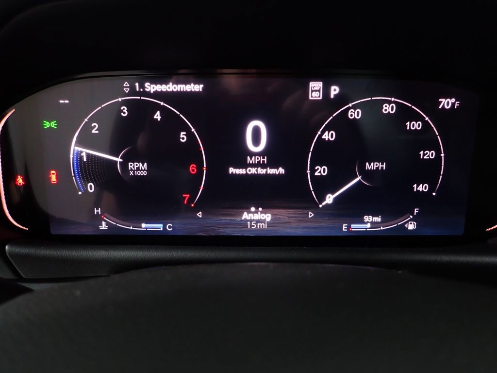 2026 Jeep Grand Wagoneer Limited