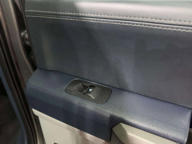 2022 Ford F250 Limited