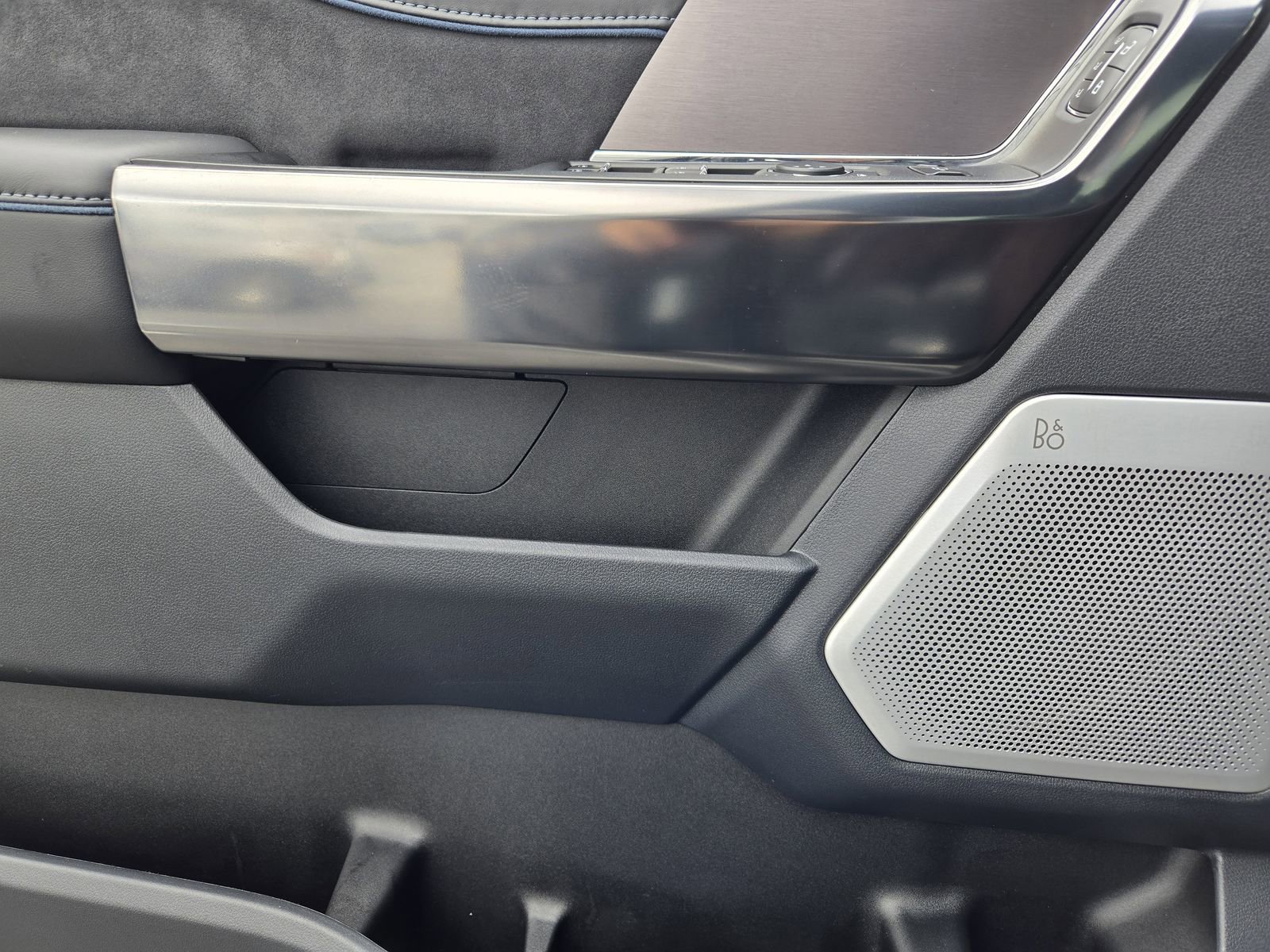 2026 Ford F250 Platinum