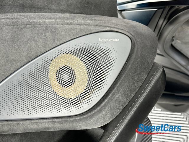 Used 2019 McLaren 600LT photo 33