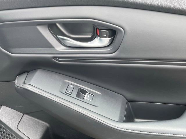 2023 Honda Accord Sport