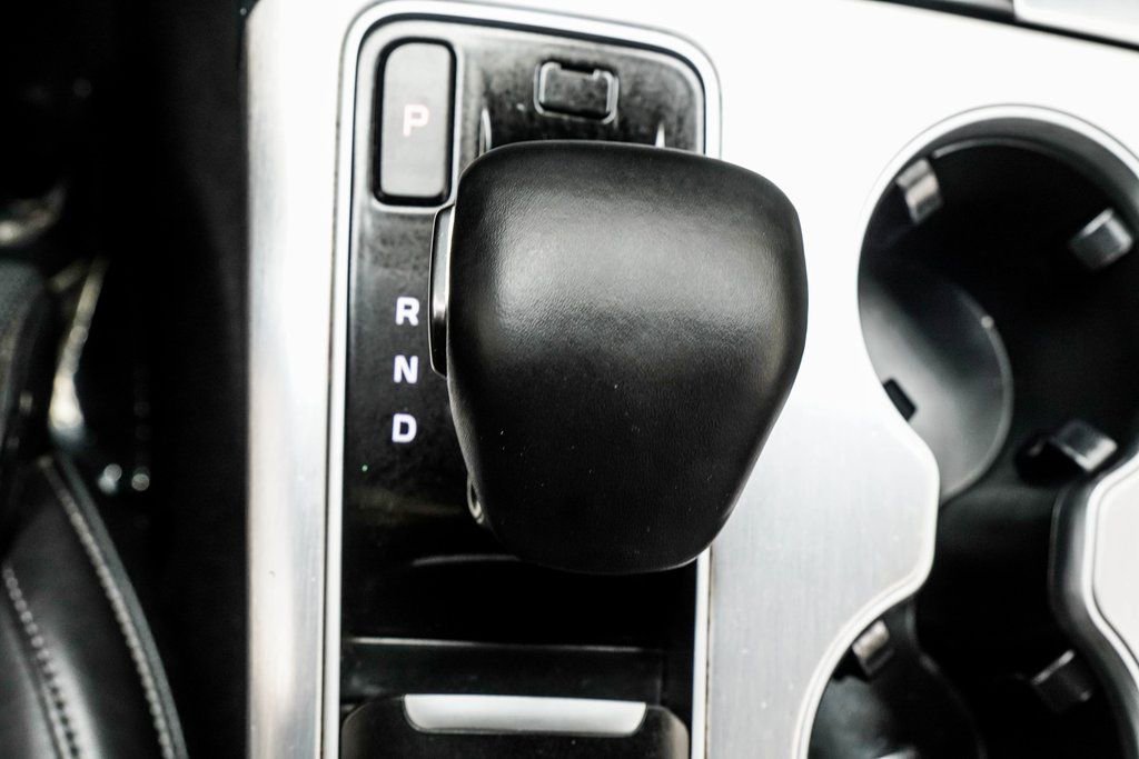 2023 Kia Stinger GT2