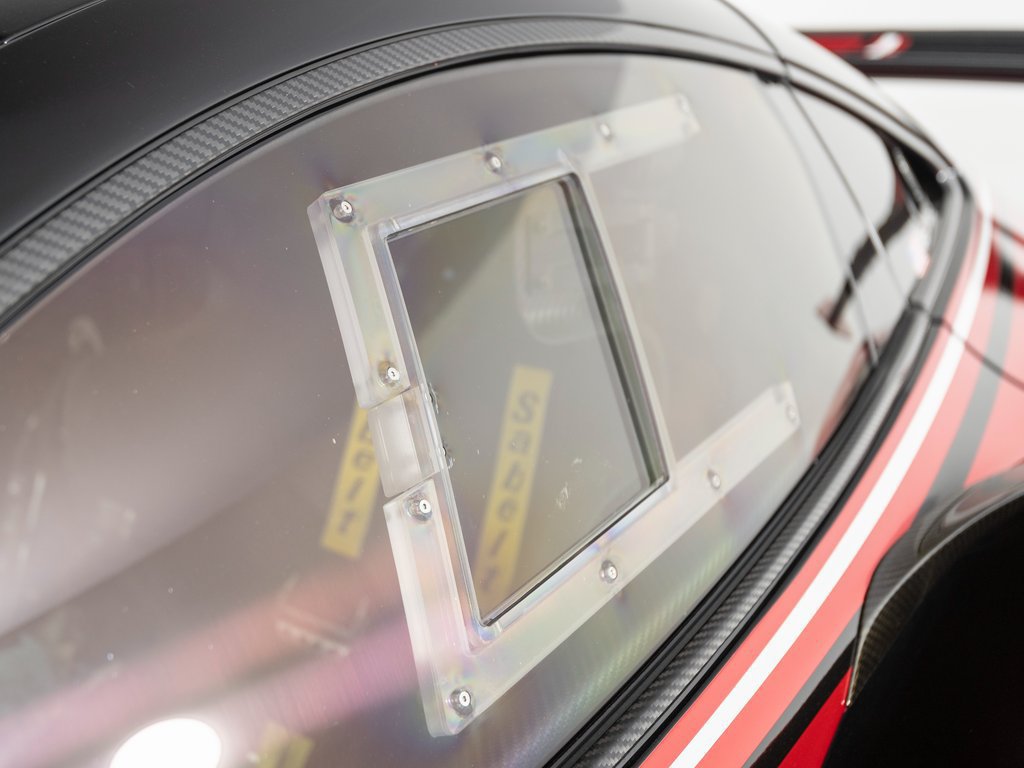 Used 2015 McLaren P1 photo 71