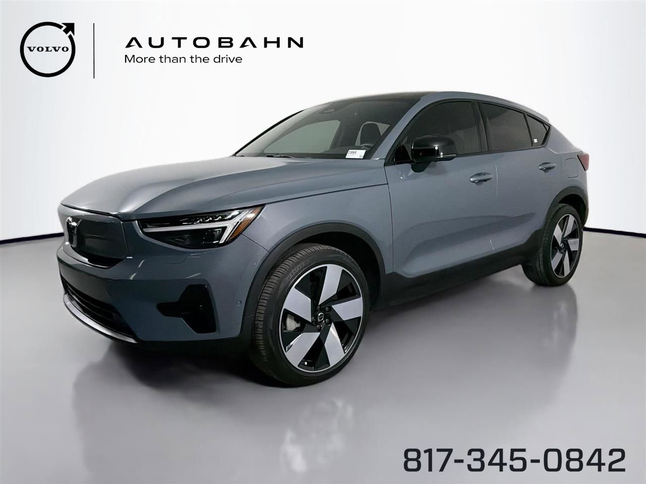 40kg x2リオレス 中古 Used Volvo C40 for Sale in Dallas, TX - Autotrader