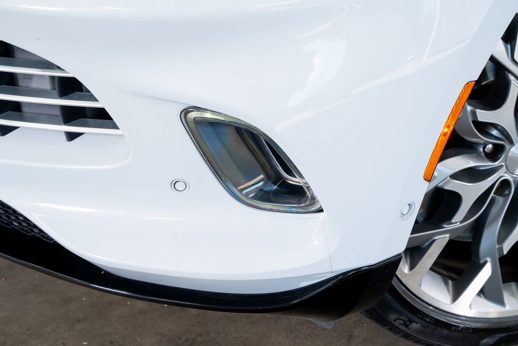 2021 Aston Martin DBX