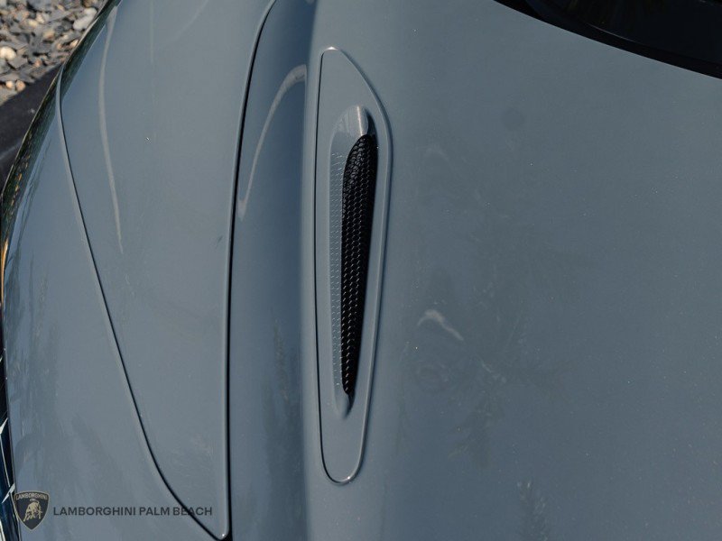Used 2026 McLaren 750S photo 13