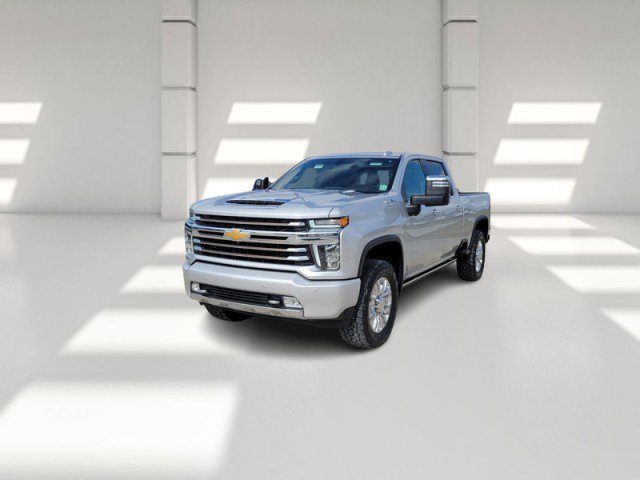 Used Chevy Silverado 2500 for Sale Near Me in Fort Walton Beach