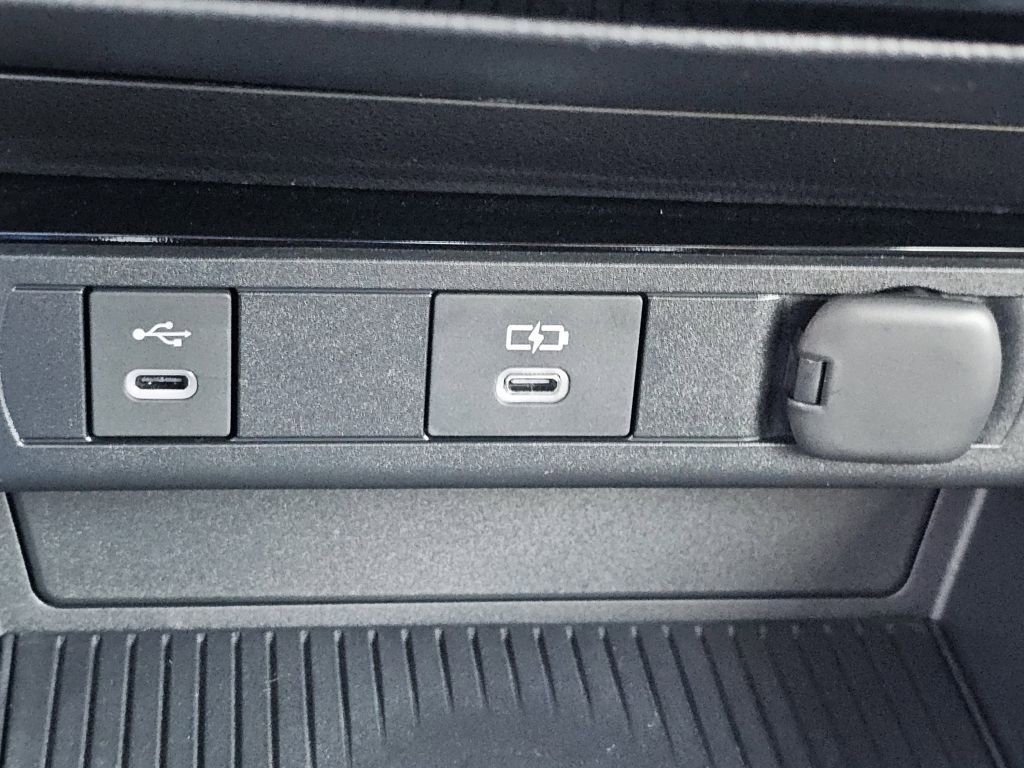 2024 Toyota Prius Prime Premium