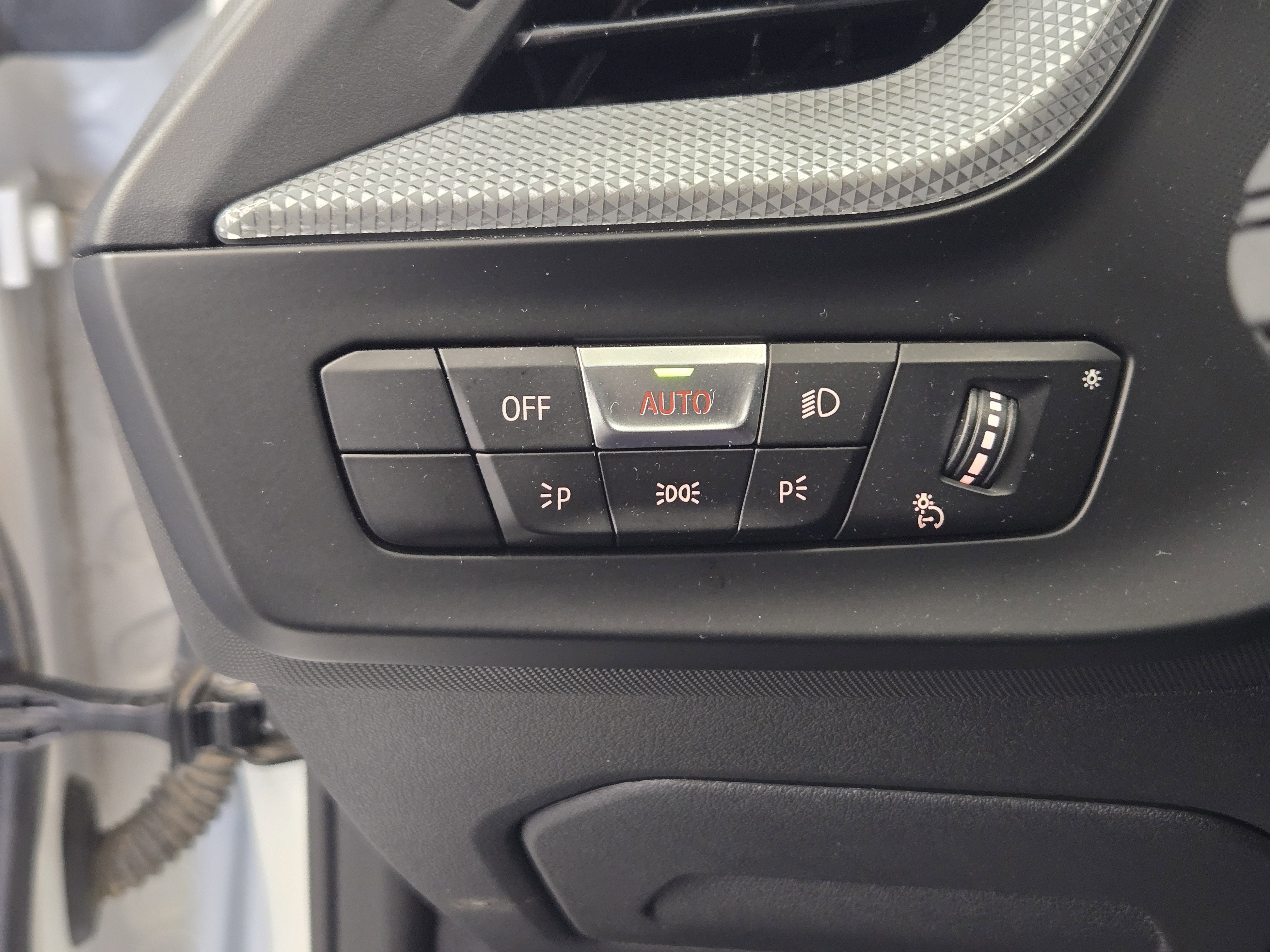 2024 BMW 228i xDrive Gran Coupe