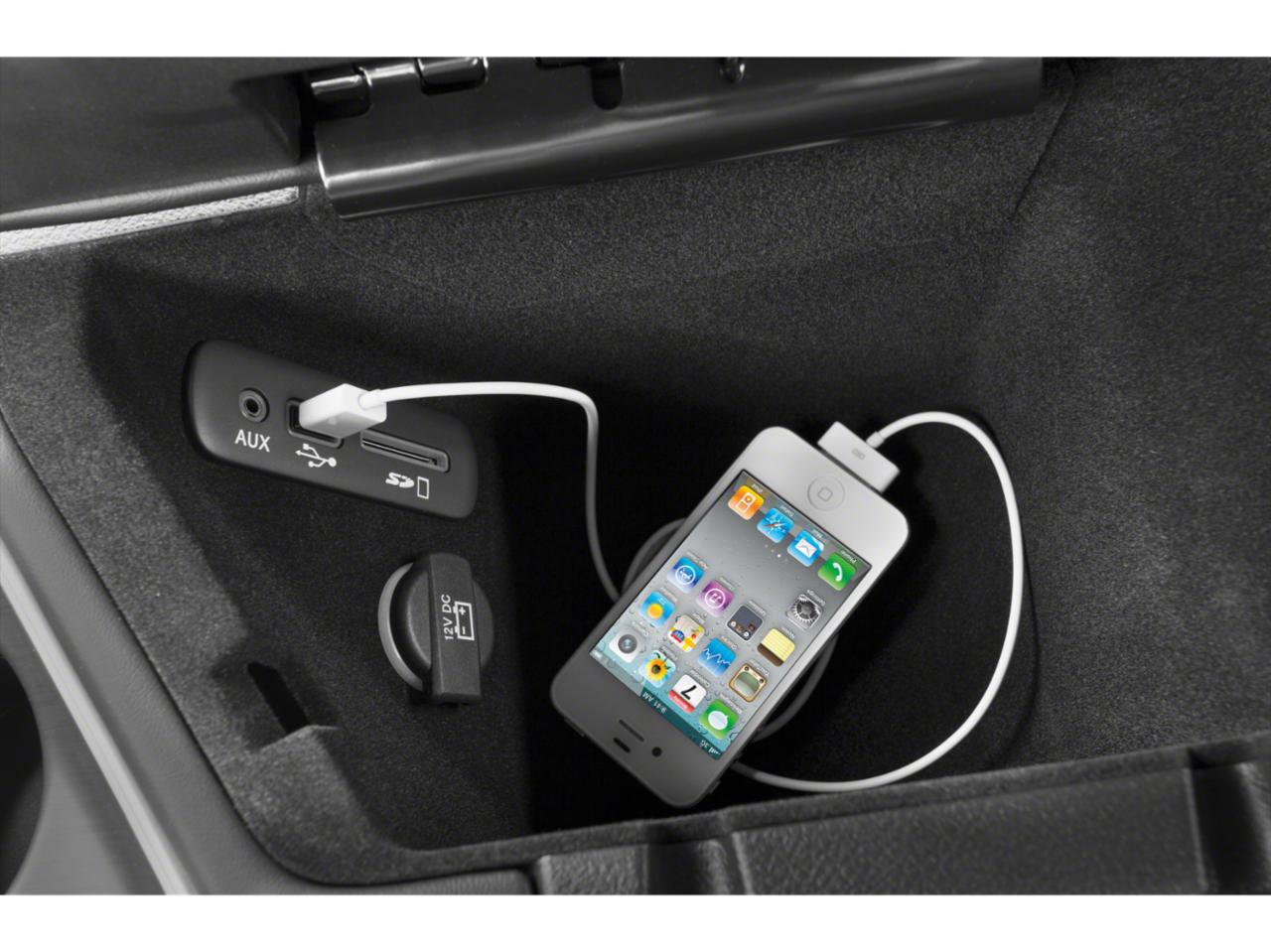 2015 Dodge Challenger R/T