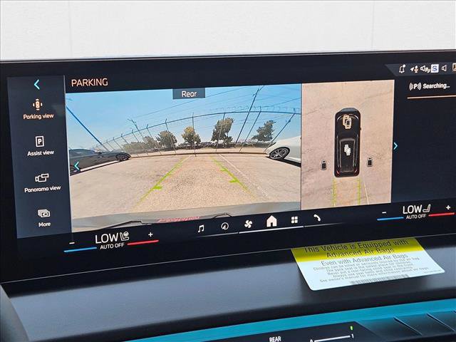 2026 BMW X3 xDrive30