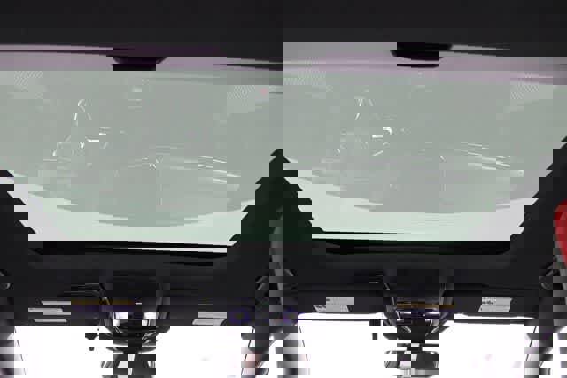 2026 Volkswagen GTI SE