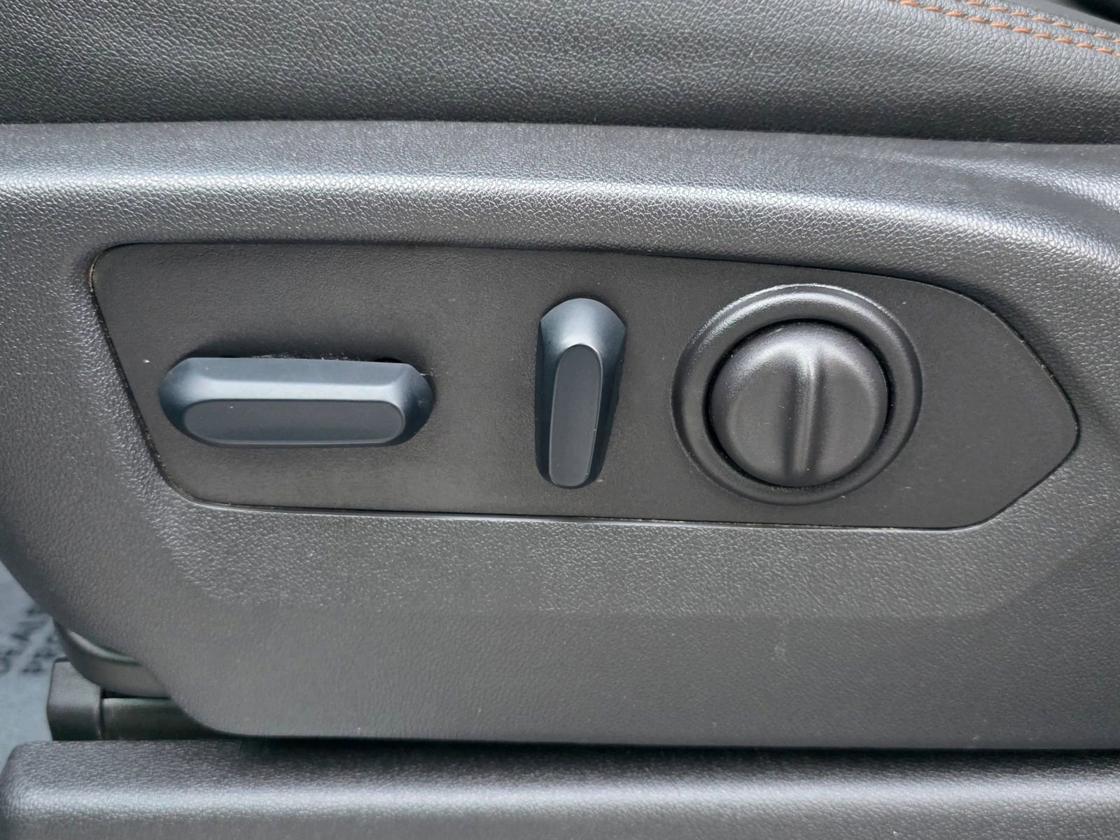 2023 GMC Sierra 2500 AT4