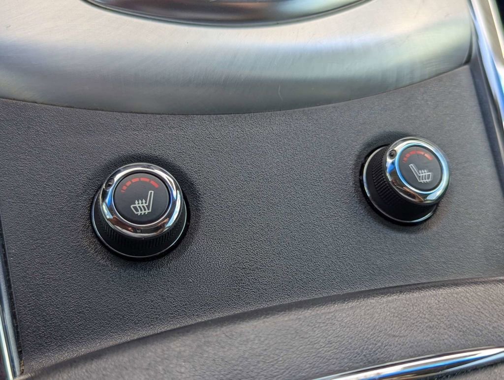 2014 INFINITI Q60 Journey