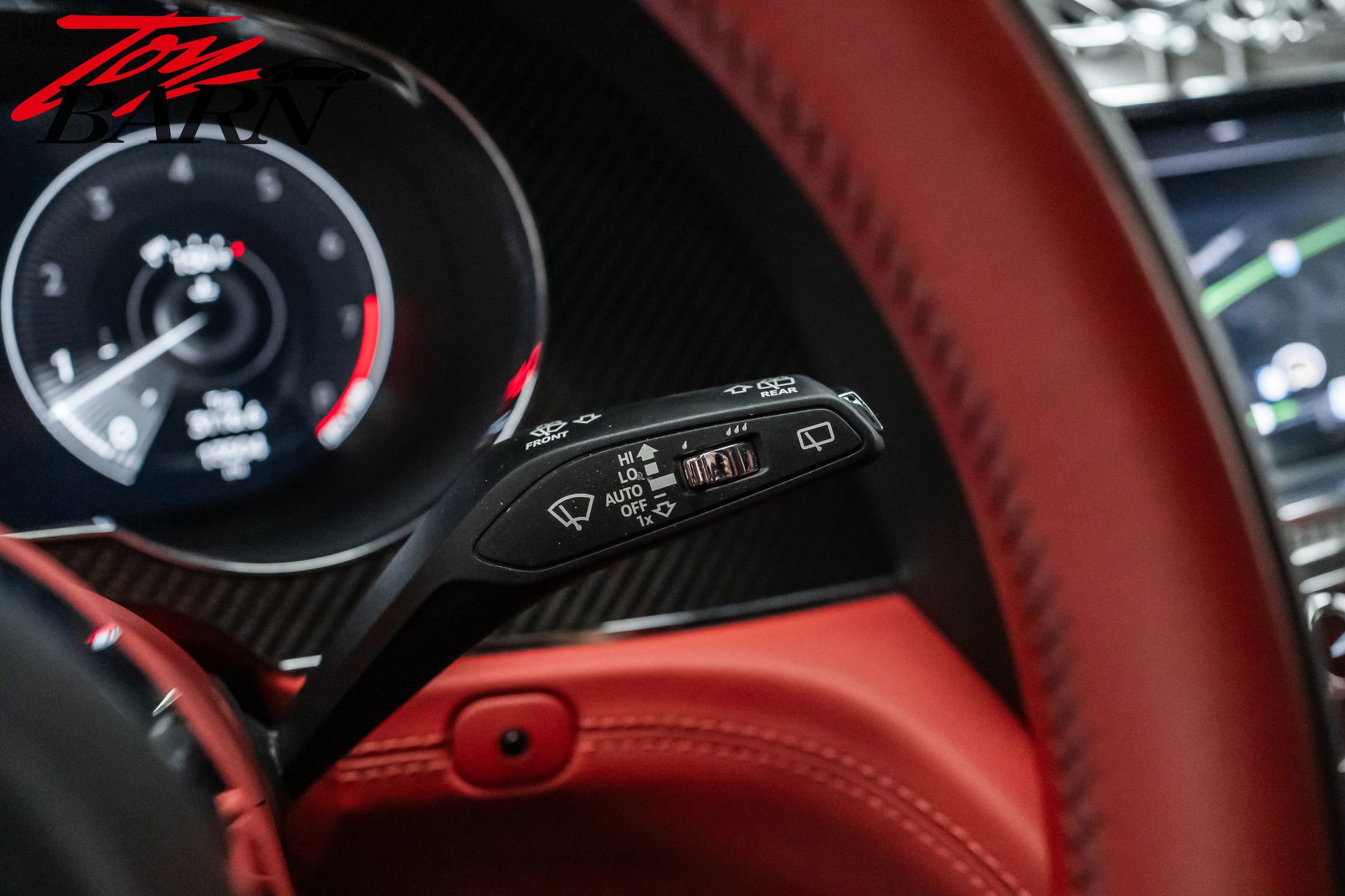 2022 Bentley Bentayga