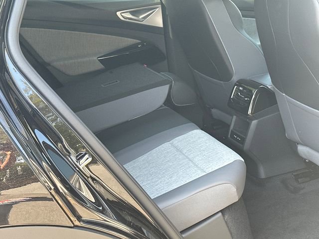 2026 Volkswagen ID.4 Pro