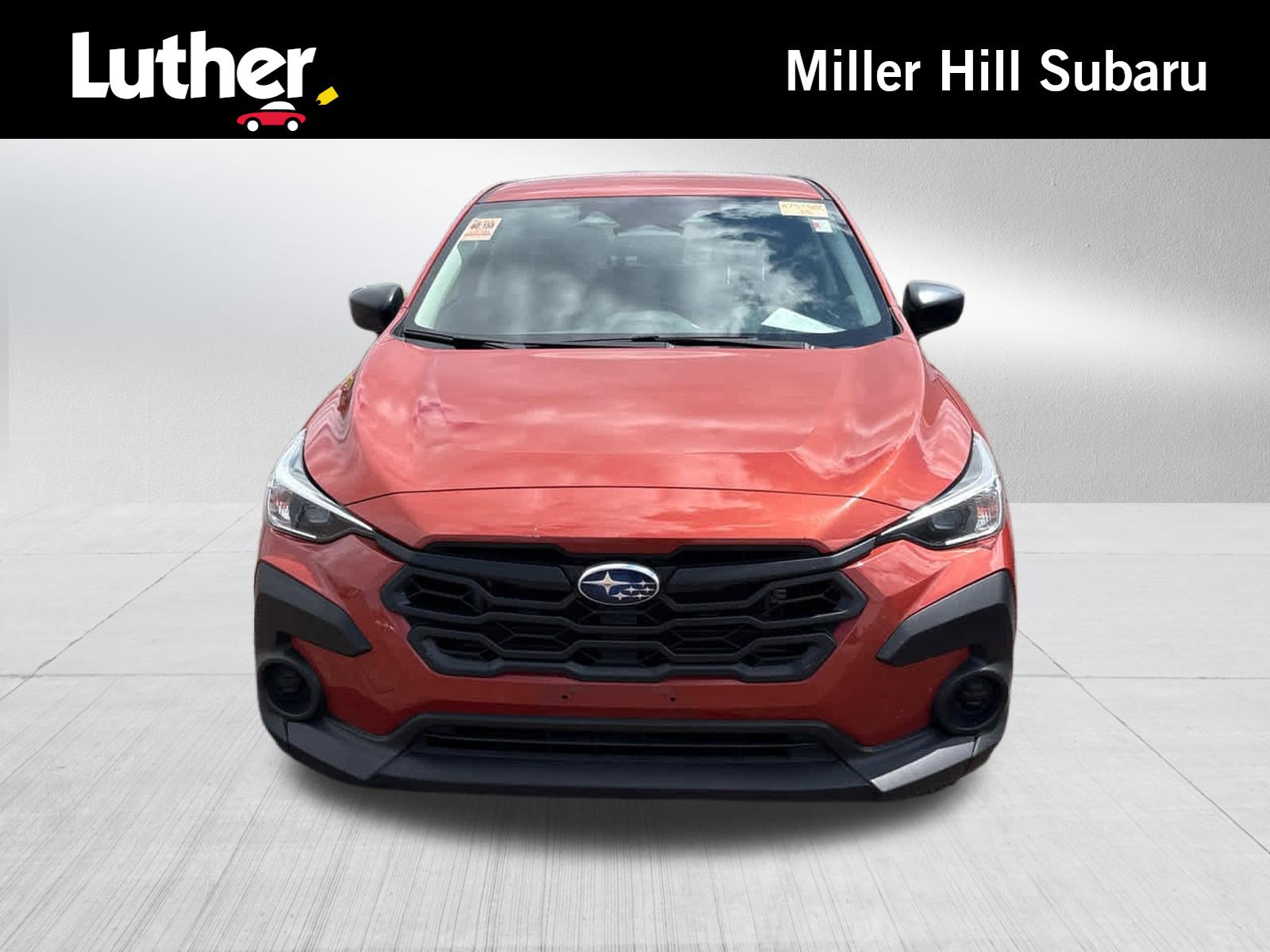 Used Subaru Crosstrek for Sale Near Me in Duluth, MN - Autotrader