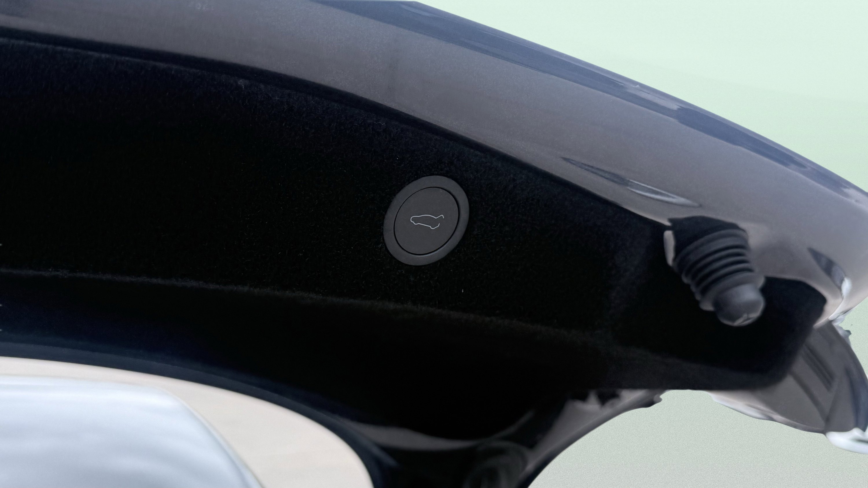 2024 Tesla Model 3 Standard Range