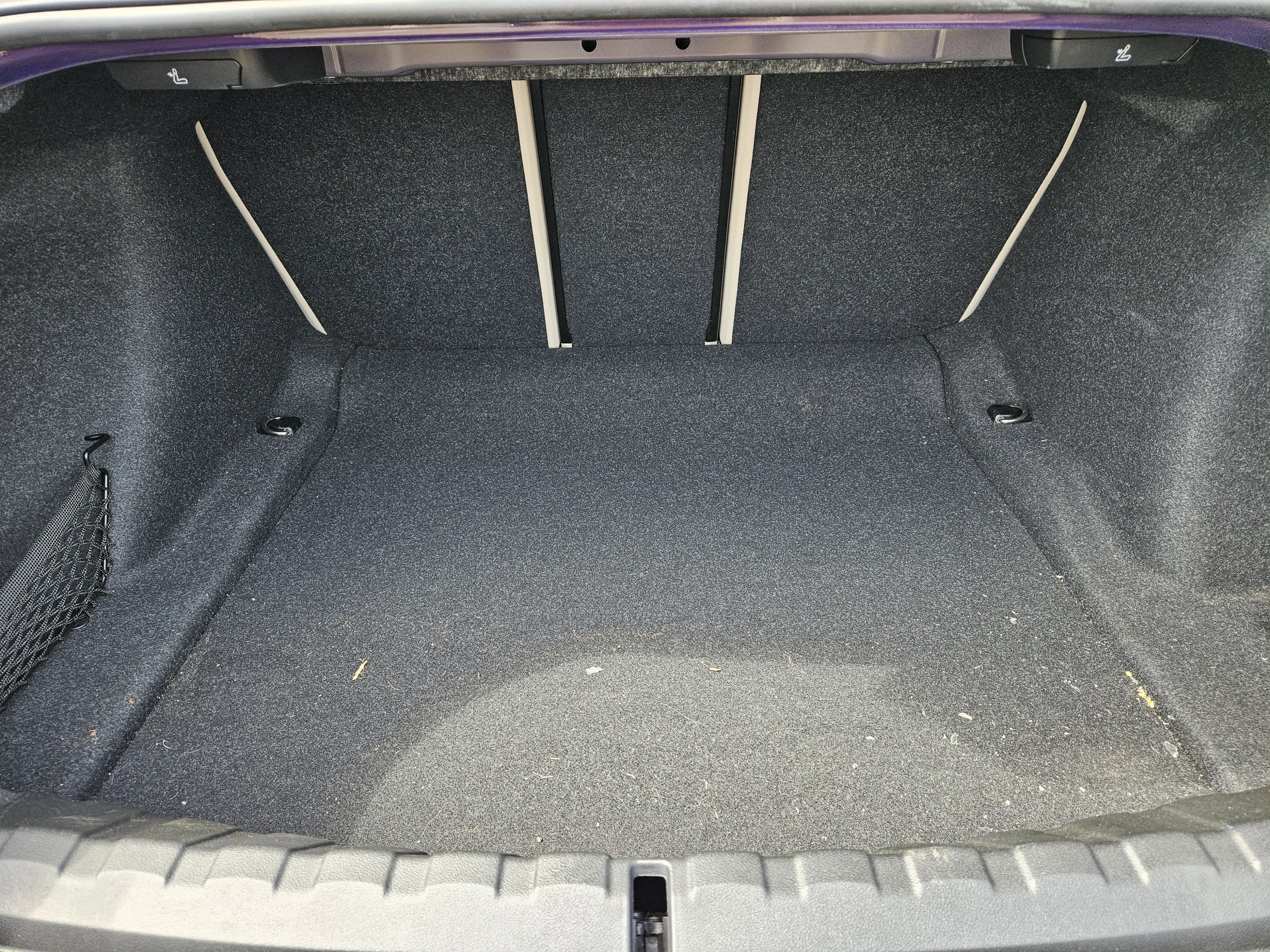 2024 BMW M240i xDrive Coupe