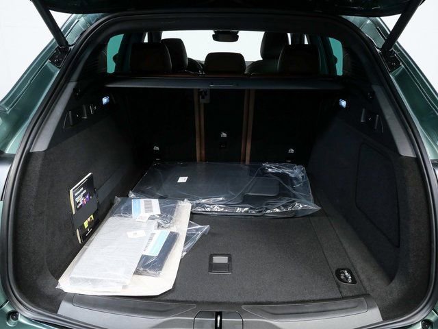 2025 Maserati Grecale GT