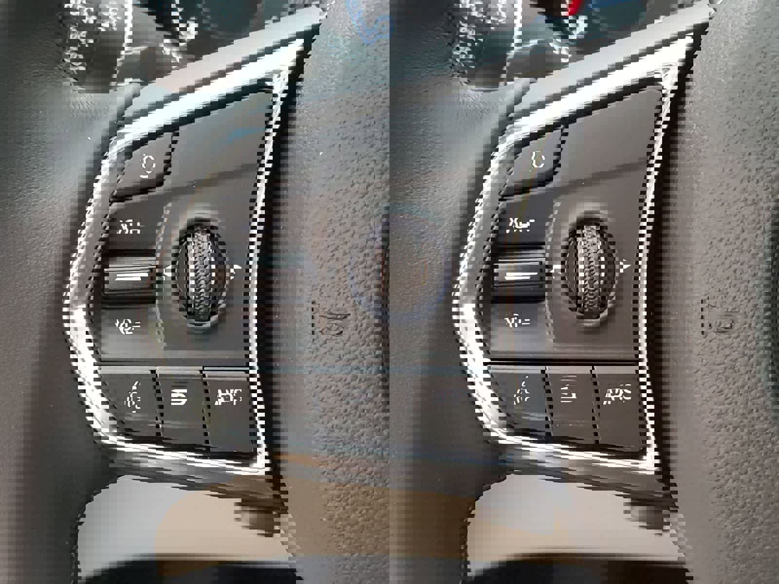 2025 Acura RDX SH-AWD w/ Technology Package