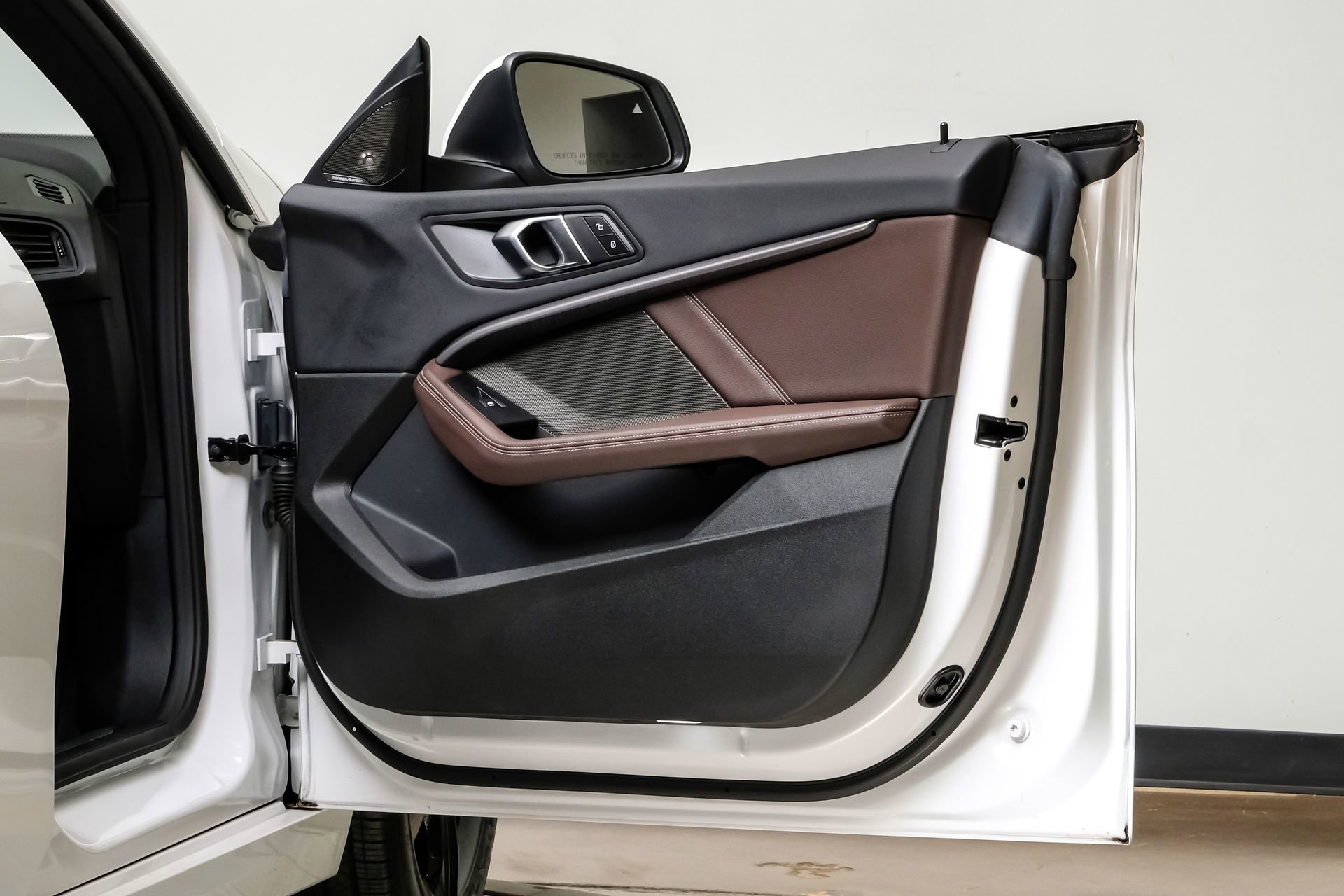 2023 BMW 228i xDrive Gran Coupe